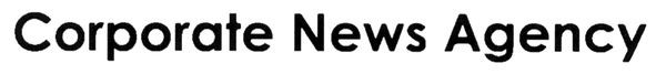 corporate news agency