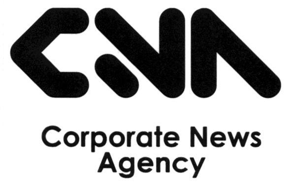 corporate news agency