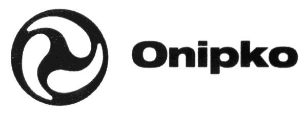 onipko