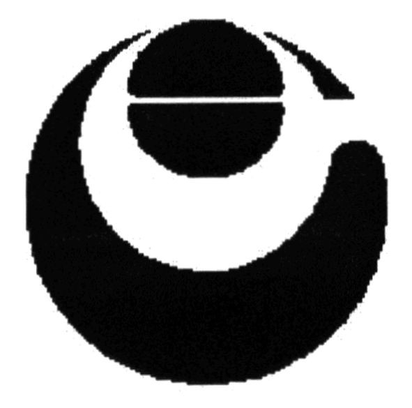 с