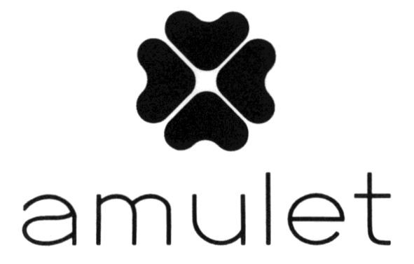 amulet