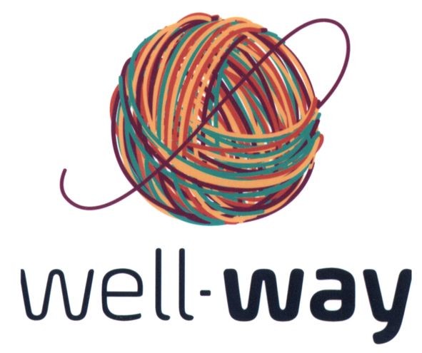 well-way