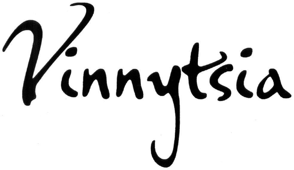 vinnytsia