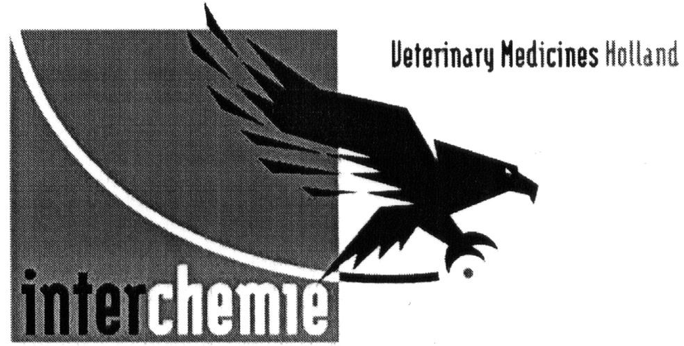 veterinary medicines holland