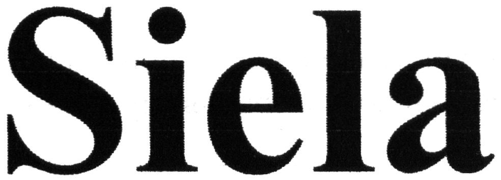 siela