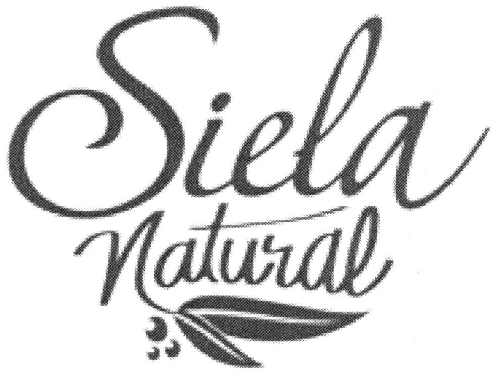 siela natural