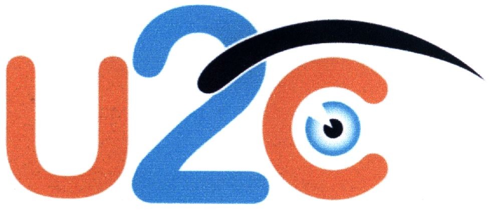 u2c