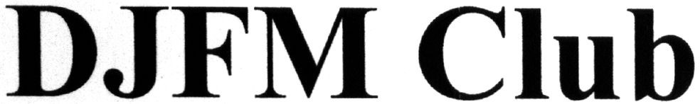 djfm club