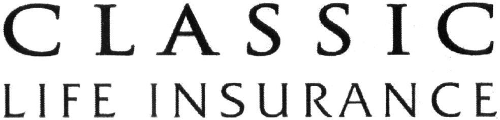classic life insurance