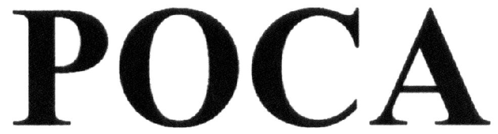 poca