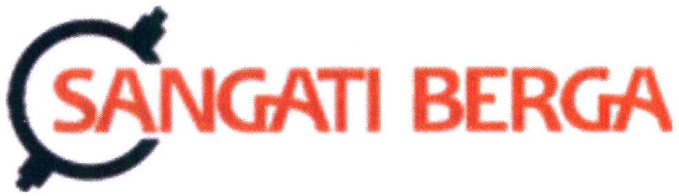 sangati berga