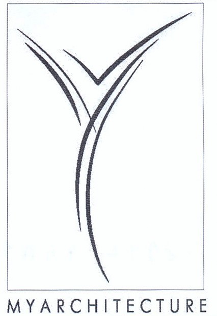 myarchitecture