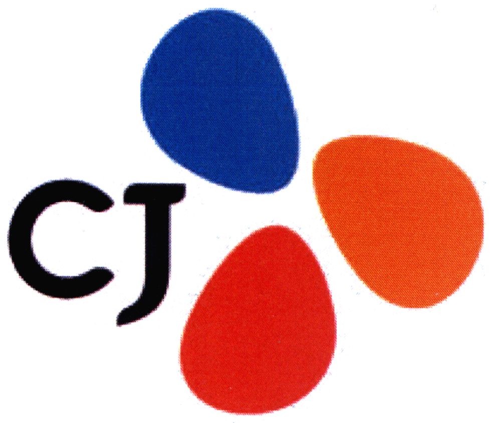 cj