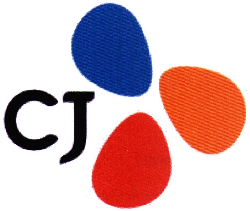cj