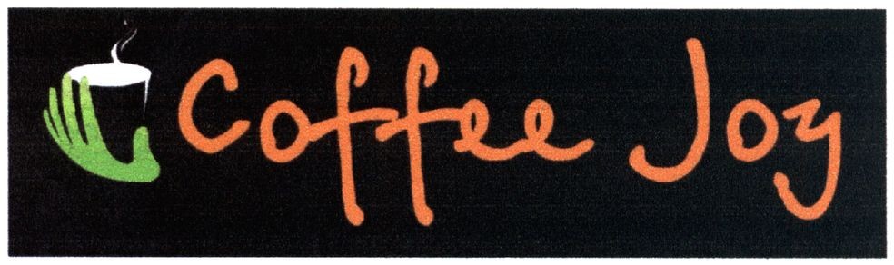 coffee joy
