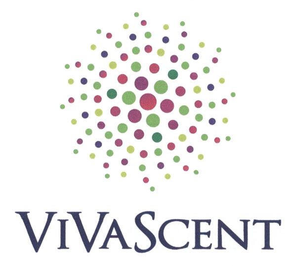 vivascent