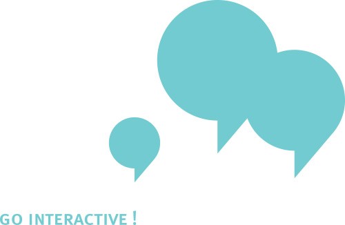 go interactive