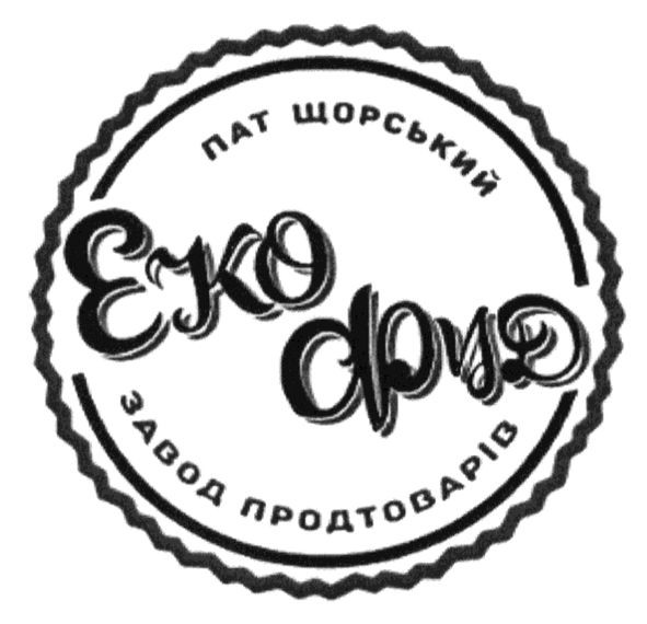 завод продтоварів