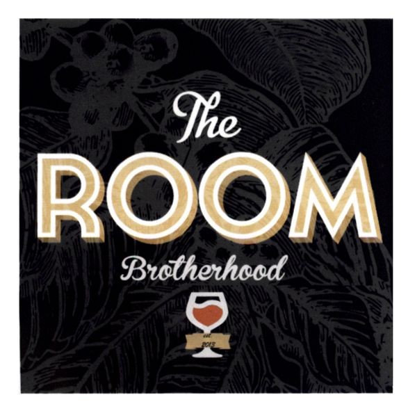 the room brotherhood