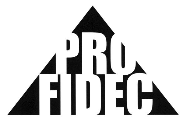 pro fidec