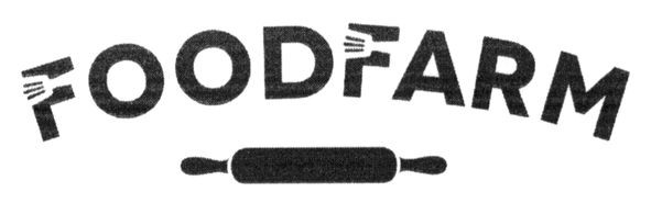 foodfarm