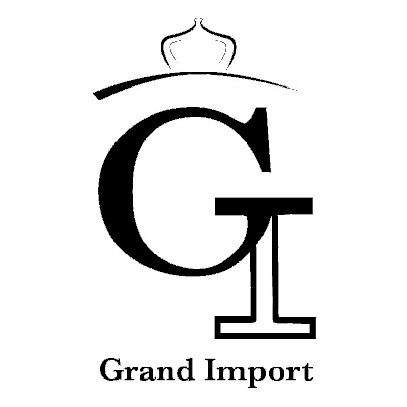 grand import