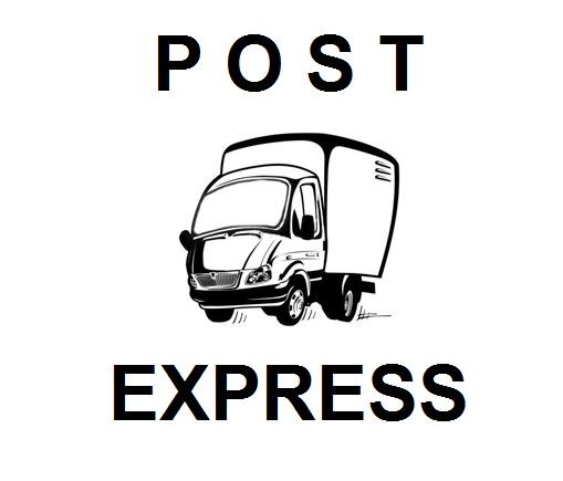 post express
