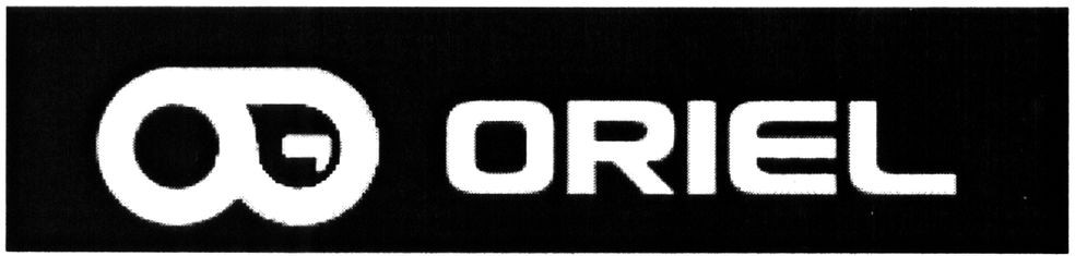 oriel