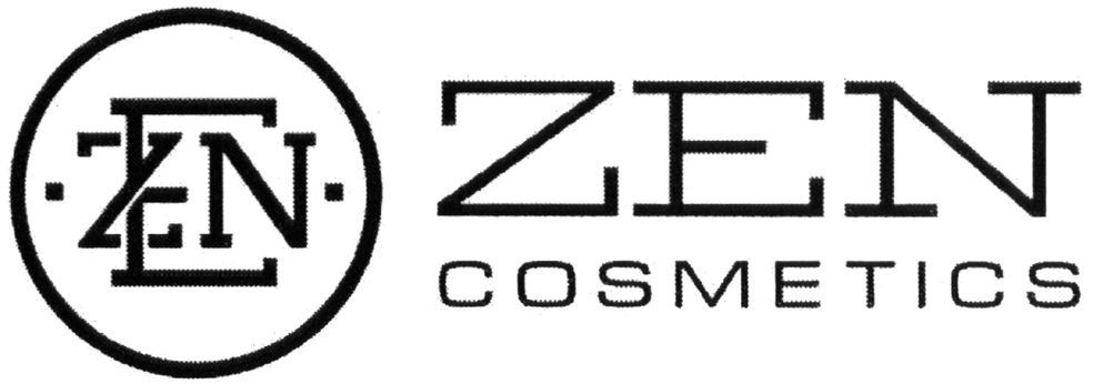 zen cosmetics