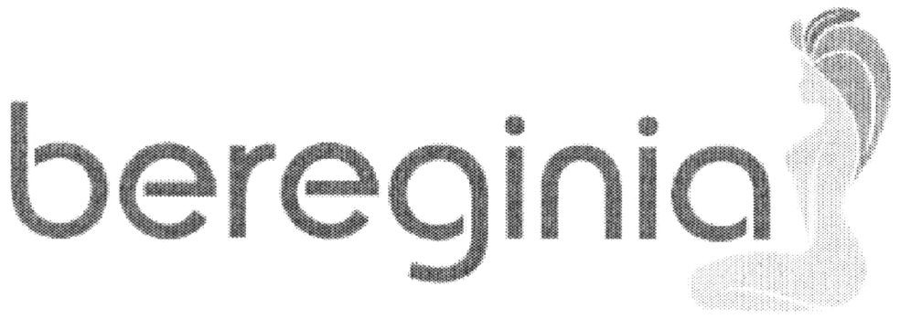 bereginia