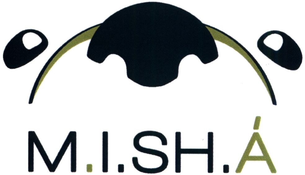 m.i.sh.a