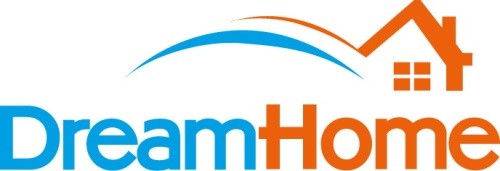 dreamhome