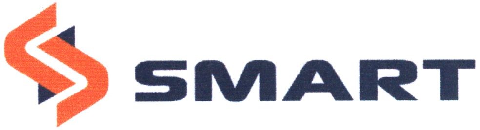 smart