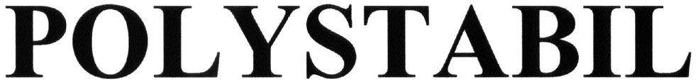 polystabil