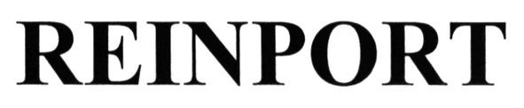 reinport