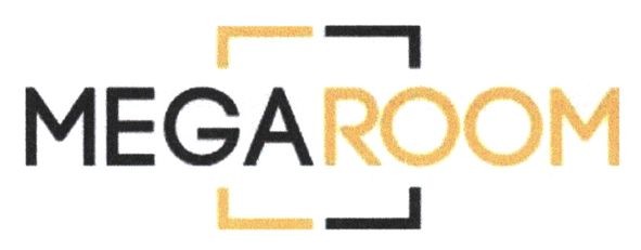 megaroom