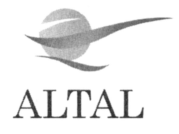 altal