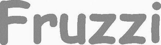 fruzzi