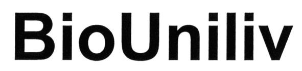 biouniliv