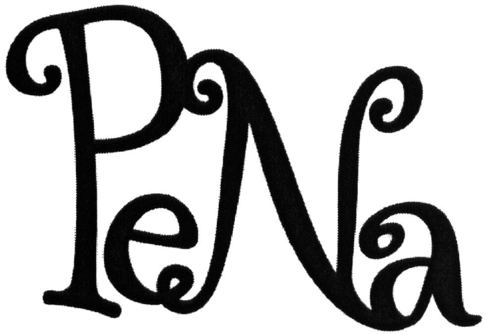 pena