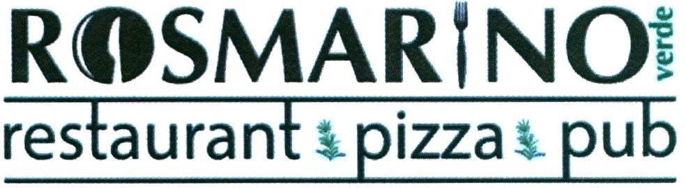 restaurant pizza pub