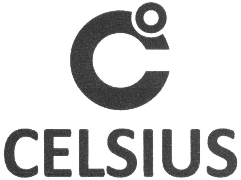 celsius