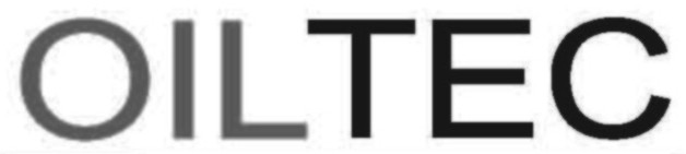 oiltec