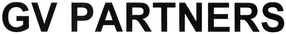 gv partners