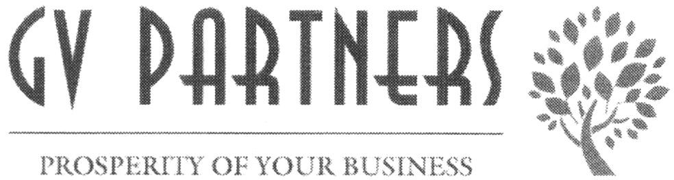 prosperity of your business