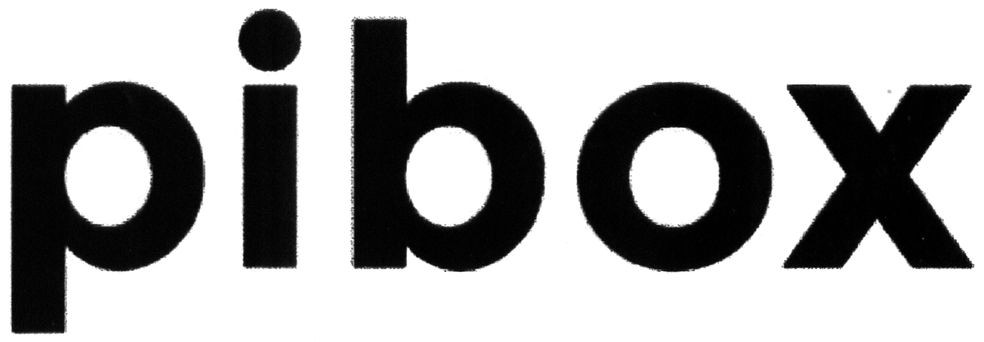 pibox
