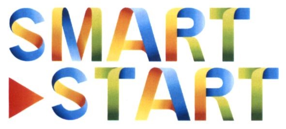 smart start