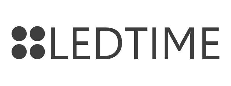 ledtime