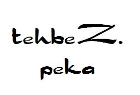 tehbez.peka