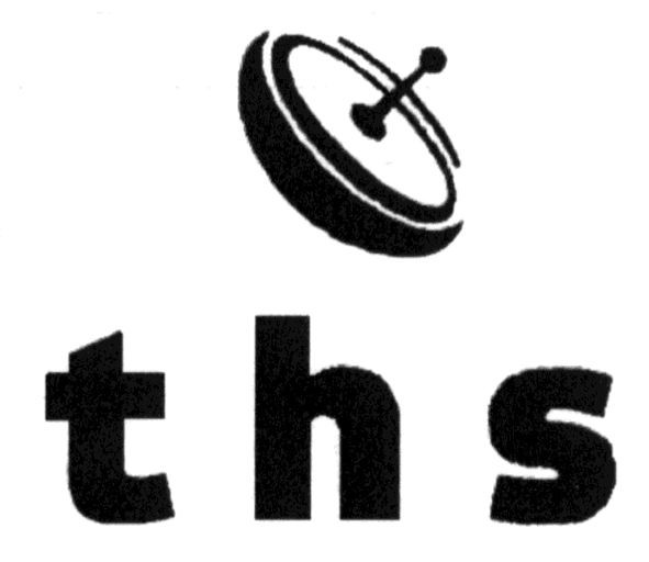ths